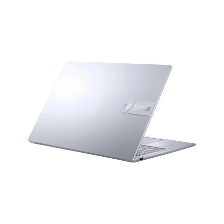 Ноутбук ASUS K3604VA-MB232 silver 16&quot; (90NB1072-M009K0) - фото 6