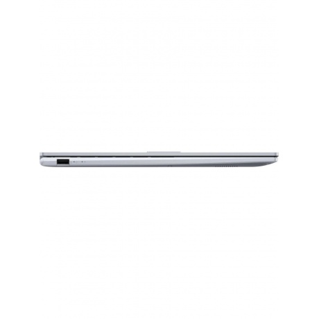 Ноутбук ASUS K3604VA-MB232 silver 16&quot; (90NB1072-M009K0) - фото 8