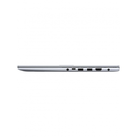 Ноутбук ASUS K3604VA-MB232 silver 16&quot; (90NB1072-M009K0) - фото 9