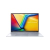 Ноутбук ASUS K3604VA-MB232 silver 16" (90NB1072-M009K0)