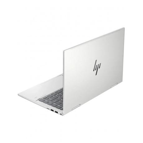 Ноутбук HP ENVY 14-es1023dx flip silver 14&quot; (9R8R3UA) - фото 4