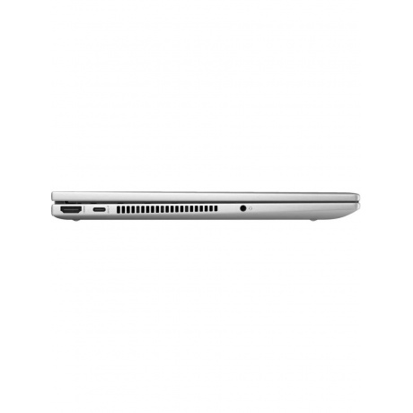 Ноутбук HP ENVY 14-es1023dx flip silver 14&quot; (9R8R3UA) - фото 5