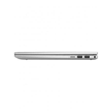 Ноутбук HP ENVY 14-es1023dx flip silver 14&quot; (9R8R3UA) - фото 6