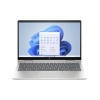 Ноутбук HP ENVY 14-es1023dx flip silver 14" (9R8R3UA)