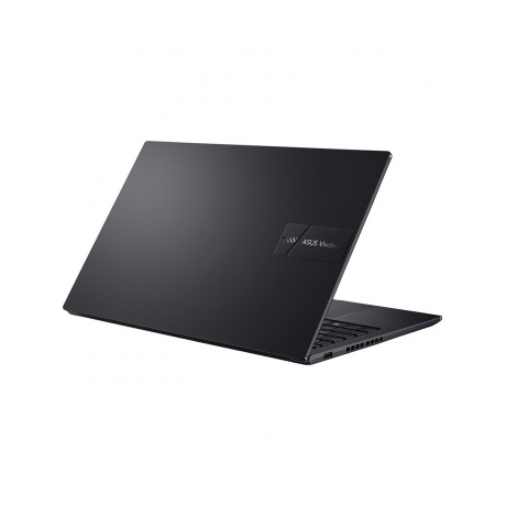 Ноутбук ASUS X1505ZA-MA477 black 15.6&quot; (90NB0ZB1-M00PR0) - фото 5