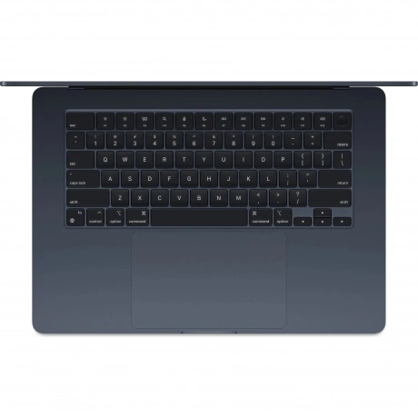 Ноутбук APPLE MacBook Air 15 Midnight (MXD43LL/A)