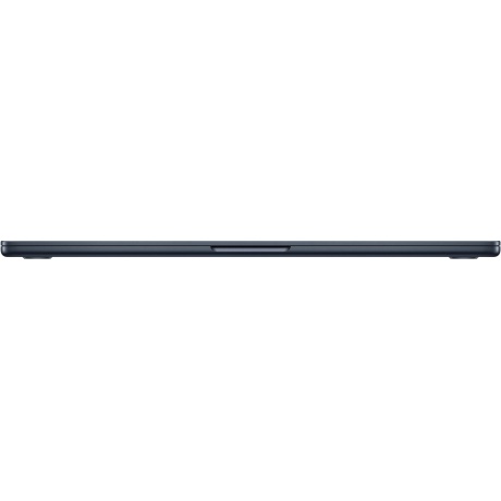 Ноутбук APPLE MacBook Air 15 Midnight (MXD43LL/A) - фото 6