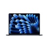 Ноутбук APPLE MacBook Air 15 Midnight (MXD43LL/A)