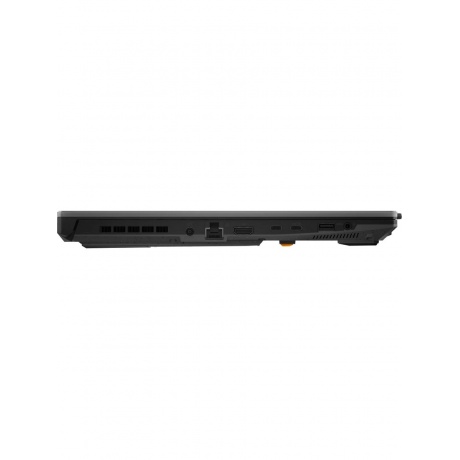 Ноутбук ASUS FA707NV-HX064 gray 17.3&quot; (90NR0E35-M003R0) - фото 11