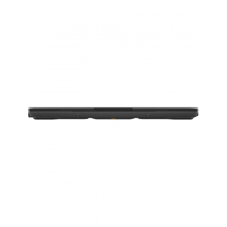 Ноутбук ASUS FA707NV-HX064 gray 17.3&quot; (90NR0E35-M003R0) - фото 13