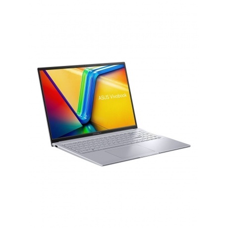 Ноутбук ASUS K3604VA-MB231 silver 16&quot; (90NB1072-M009J0) - фото 2
