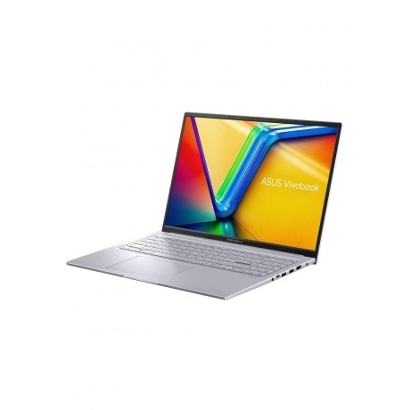 Ноутбук ASUS K3604VA-MB231 silver 16&quot; (90NB1072-M009J0) - фото 3