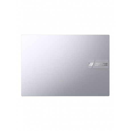 Ноутбук ASUS K3604VA-MB231 silver 16&quot; (90NB1072-M009J0) - фото 5