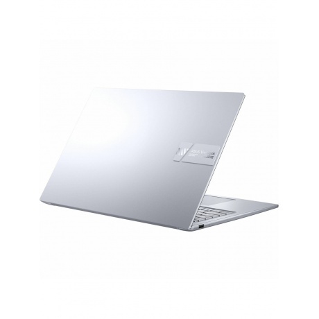 Ноутбук ASUS K3604VA-MB231 silver 16&quot; (90NB1072-M009J0) - фото 6
