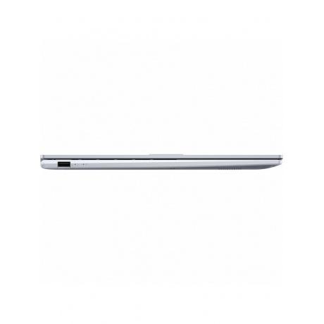 Ноутбук ASUS K3604VA-MB231 silver 16&quot; (90NB1072-M009J0) - фото 7