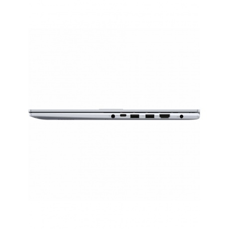 Ноутбук ASUS K3604VA-MB231 silver 16&quot; (90NB1072-M009J0) - фото 8