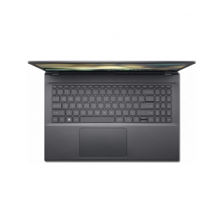 Ноутбук ACER Aspire 5 A515-57G-53XL black 15.6&quot; (NX.KMHER.002) - фото 4