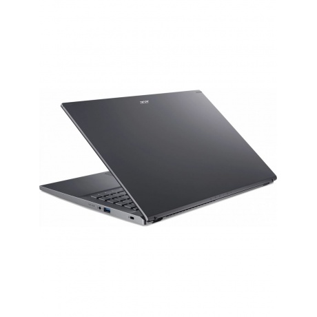 Ноутбук ACER Aspire 5 A515-57G-53XL black 15.6&quot; (NX.KMHER.002) - фото 5