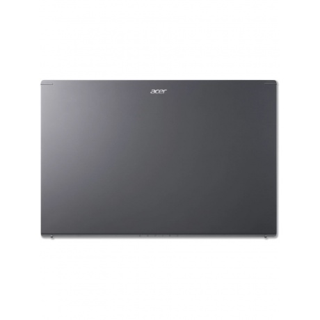 Ноутбук ACER Aspire 5 A515-57G-53XL black 15.6&quot; (NX.KMHER.002) - фото 6