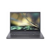 Ноутбук ACER Aspire 5 A515-57G-53XL black 15.6" (NX.KMHER.002)