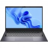 Ноутбук CHUWI GemiBook Xpro grey 14.1" (CWI574-PN1N2N1HDMXX)