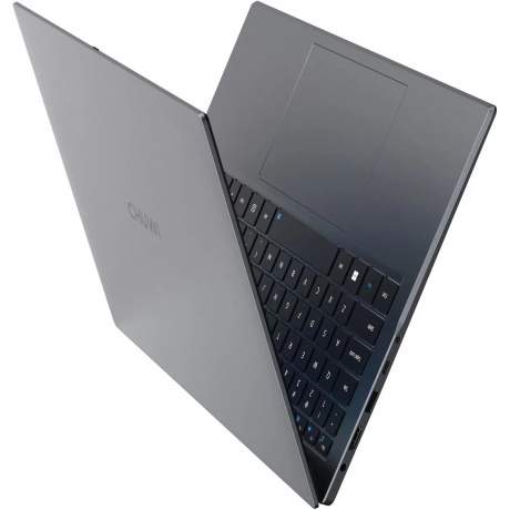 Ноутбук CHUWI GemiBook Plus grey 15.6" (CWI620-PN1N5N1HDMXX) - фото 11