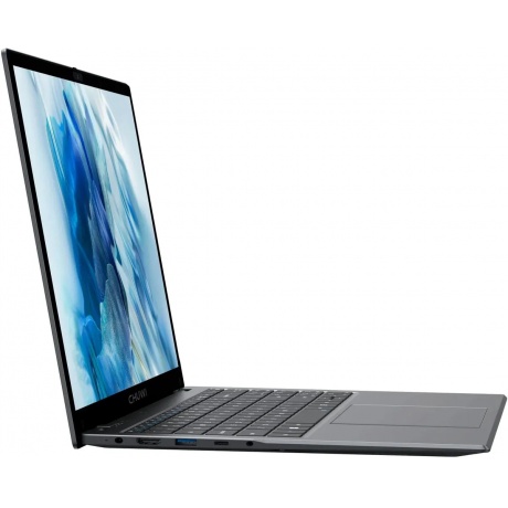 Ноутбук CHUWI GemiBook Plus grey 15.6" (CWI620-PN1N5N1HDMXX) - фото 7