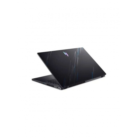 Ноутбук ACER Nitro V 15 ANV15-51-593U black 15.6&quot; (NH.QNBER.003) - фото 6