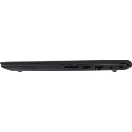 Ноутбук Dell Vostro 3520 black 15.6" (3520-3650) - фото 11