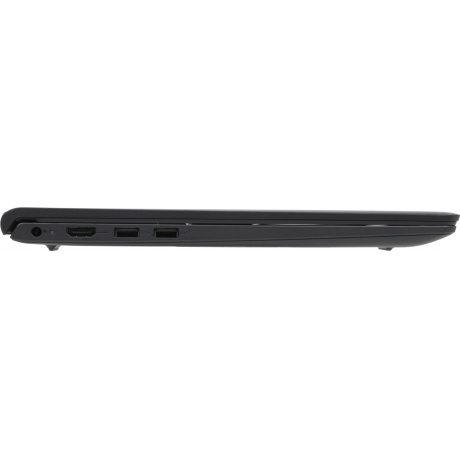 Ноутбук Dell Vostro 3520 black 15.6" (3520-3650) - фото 13
