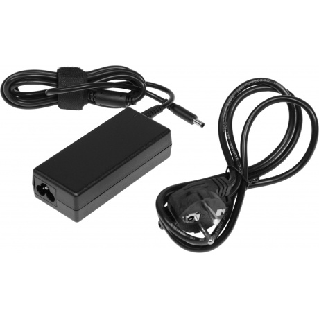 Ноутбук Dell Vostro 3520 black 15.6" (3520-3650) - фото 16