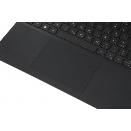 Ноутбук Dell Vostro 3520 black 15.6" (3520-3650) - фото 8