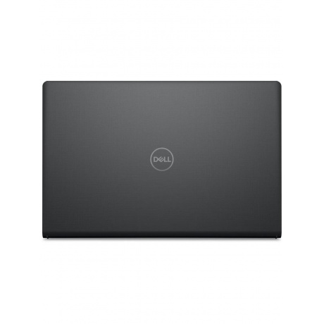 Ноутбук Dell Vostro 3520 black 15.6&quot; (3520-3650) - фото 4