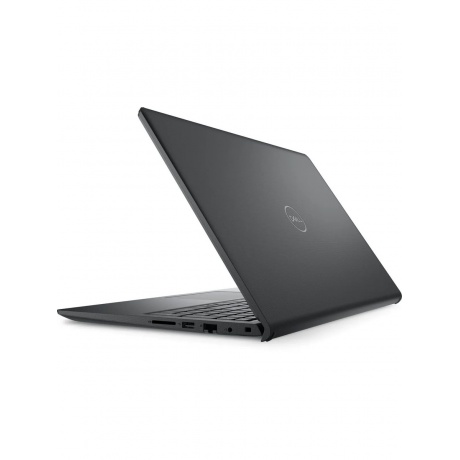 Ноутбук Dell Vostro 3520 black 15.6&quot; (3520-3650) - фото 5