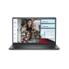 Ноутбук Dell Vostro 3520 black 15.6" (3520-3650)