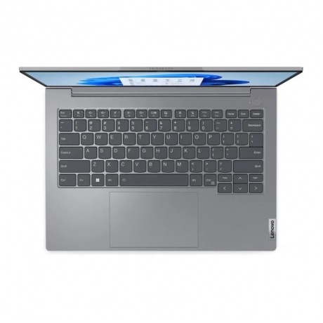 Ноутбук Lenovo ThinkBook 14 G7 21MR002QQN - фото 4