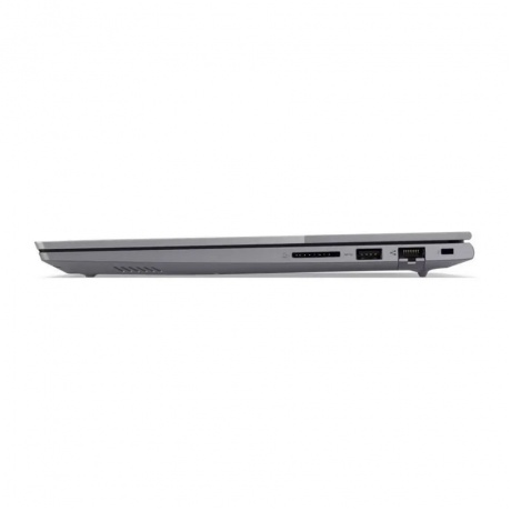 Ноутбук Lenovo ThinkBook 14 G7 21MR002QQN - фото 6