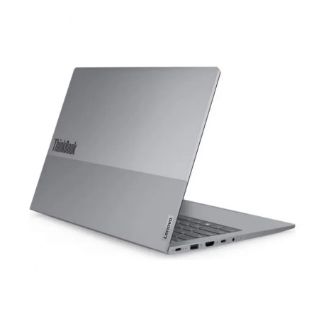 Ноутбук Lenovo ThinkBook 14 G7 21MR002QQN - фото 7