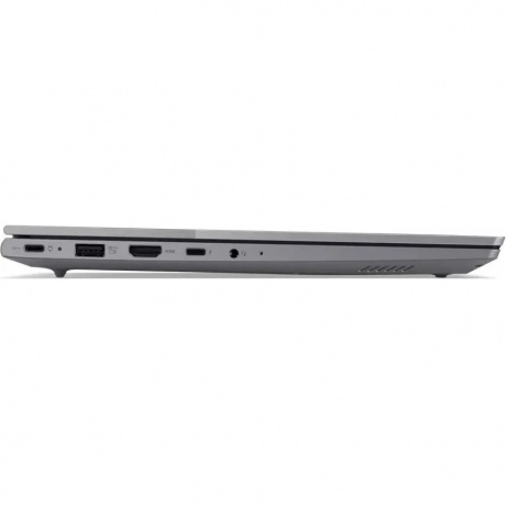 Ноутбук Lenovo ThinkBook 14 G7 Ultra 5 125U/16Gb/512Gb/Backlit/NoOS - фото 8
