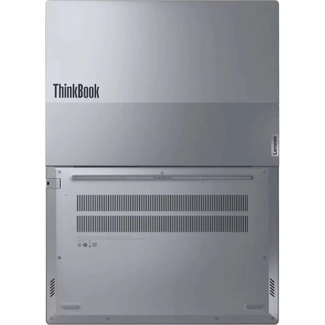 Ноутбук Lenovo ThinkBook 14 G7 Ultra 5 125U/16Gb/512Gb/Backlit/NoOS - фото 9