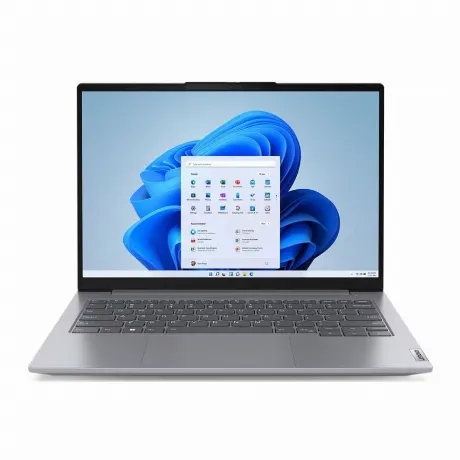 Ноутбук Lenovo ThinkBook 14 G7 21MR002QQN