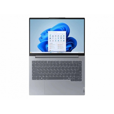 Ноутбук Lenovo ThinkBook 14 G7 Ultra 7 155H/16Gb/512Gb/Backlit/NoOS - фото 8