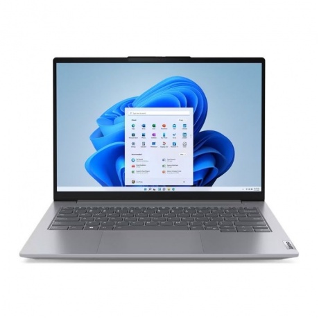 Ноутбук Lenovo ThinkBook 14 G7 21MR0035QN - фото 1