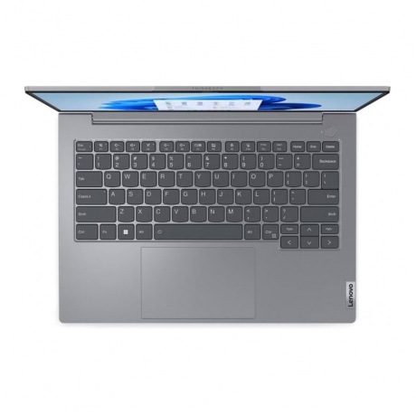 Ноутбук Lenovo ThinkBook 14 G7 21MR0035QN - фото 3