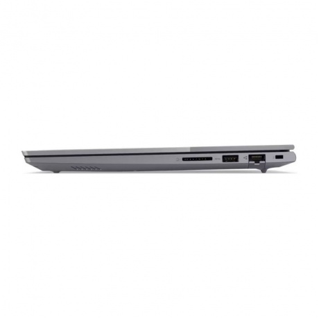 Ноутбук Lenovo ThinkBook 14 G7 21MR0035QN - фото 4