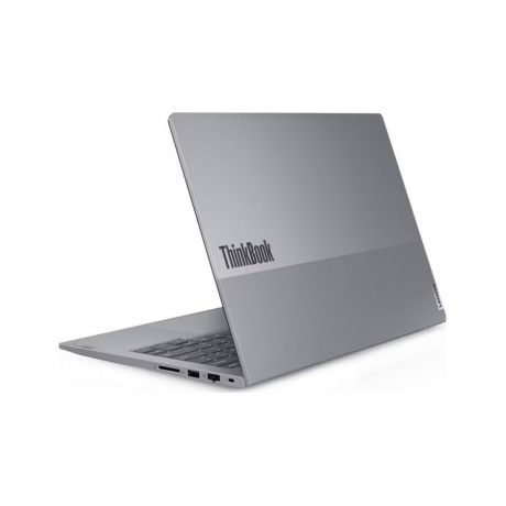 Ноутбук Lenovo ThinkBook 14 G7 21MR0035QN - фото 6