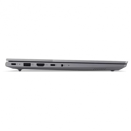 Ноутбук Lenovo ThinkBook 14 G7 21MR0035QN - фото 7