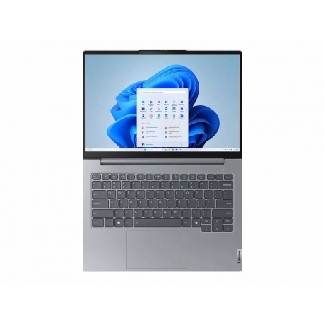 Ноутбук Lenovo ThinkBook 14 G7 21MR0035QN - фото 8