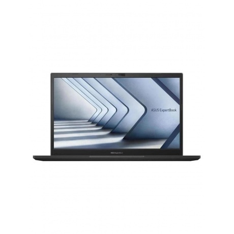 Ноутбу Asus B1402CBA-EB4232 (90NX05V1-M04UR0) Black - фото 2