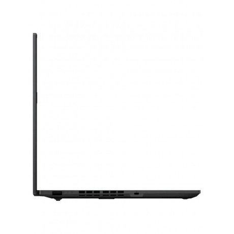Ноутбу Asus B1402CBA-EB4232 (90NX05V1-M04UR0) Black - фото 11